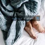 Neptune Blanket discount code
